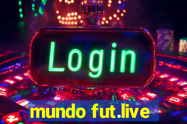 mundo fut.live